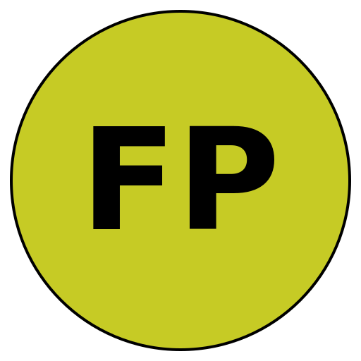 FitPledge